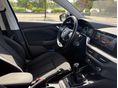 SKODA SCALA 2021/3 - 6