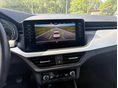 SKODA SCALA 2021/3 - 7