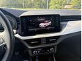 SKODA SCALA 2021/3 - 8