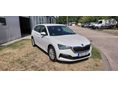 SKODA SCALA 2022/3 - 2