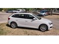 SKODA SCALA 2022/3 - 3