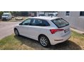 SKODA SCALA 2022/3 - 4