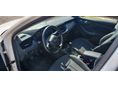 SKODA SCALA 2022/3 - 5