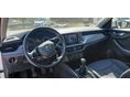 SKODA SCALA 2022/3 - 8