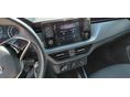 SKODA SCALA 2022/3 - 7