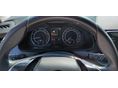 SKODA SCALA 2022/3 - 9