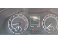 SKODA SCALA 2022/3 - 10