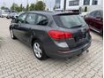 OPEL ASTRA J 2012/8 - 3