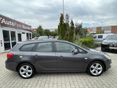 OPEL ASTRA J 2012/8 - 4