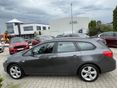 OPEL ASTRA J 2012/8 - 5