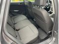 OPEL ASTRA J 2012/8 - 7
