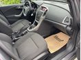 OPEL ASTRA J 2012/8 - 8
