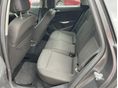 OPEL ASTRA J 2012/8 - 9
