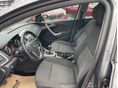 OPEL ASTRA J 2012/8 - 10