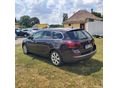 OPEL ASTRA J 2013/7 - 2