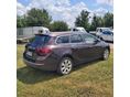 OPEL ASTRA J 2013/7 - 3