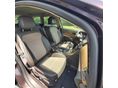 OPEL ASTRA J 2013/7 - 5