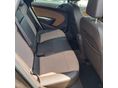 OPEL ASTRA J 2013/7 - 6
