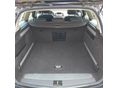 OPEL ASTRA J 2013/7 - 7