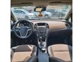 OPEL ASTRA J 2013/7 - 8