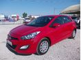 HYUNDAI I30 2015/3 - 1