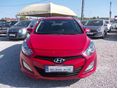 HYUNDAI I30 2015/3 - 2
