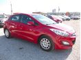 HYUNDAI I30 2015/3 - 3