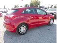 HYUNDAI I30 2015/3 - 4