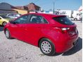 HYUNDAI I30 2015/3 - 5