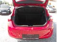 HYUNDAI I30 2015/3 - 6