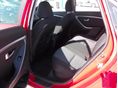 HYUNDAI I30 2015/3 - 7