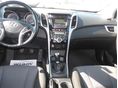 HYUNDAI I30 2015/3 - 8