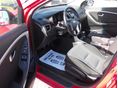 HYUNDAI I30 2015/3 - 9