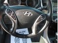 HYUNDAI I30 2015/3 - 10