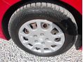 HYUNDAI I30 2015/3 - 11