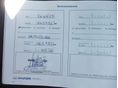 HYUNDAI I30 2015/3 - 12