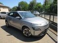 HYUNDAI KONA EV 39kWh Style Edition FACELIFT/ÁFÁS/25.000KM/NAVI/KAMERA/HŐSZÍVATTYŰ/LED-MÁTRIX/