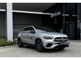 MERCEDES-BENZ GLA 200 7G-DCT Mild hybrid drive /ÁFÁS/ Újkori listaár: 22.327.240.- FT