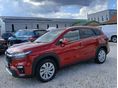 SUZUKI S-CROSS 2023/8 - 2