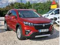 SUZUKI S-CROSS 2023/8 - 3