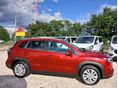 SUZUKI S-CROSS 2023/8 - 4