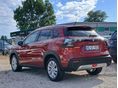 SUZUKI S-CROSS 2023/8 - 5