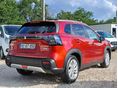 SUZUKI S-CROSS 2023/8 - 6