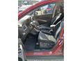 SUZUKI S-CROSS 2023/8 - 7