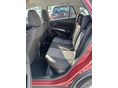 SUZUKI S-CROSS 2023/8 - 8