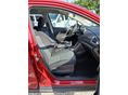 SUZUKI S-CROSS 2023/8 - 9