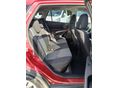 SUZUKI S-CROSS 2023/8 - 10