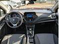 SUZUKI S-CROSS 2023/8 - 11