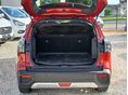 SUZUKI S-CROSS 2023/8 - 12