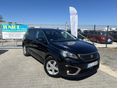 PEUGEOT 5008 1.2 PureTech Active EAT8 (7 személyes ) ::MO.I.::1.TULAJ::VEZÉRLÉS FRISSEN CSERÉLVE::